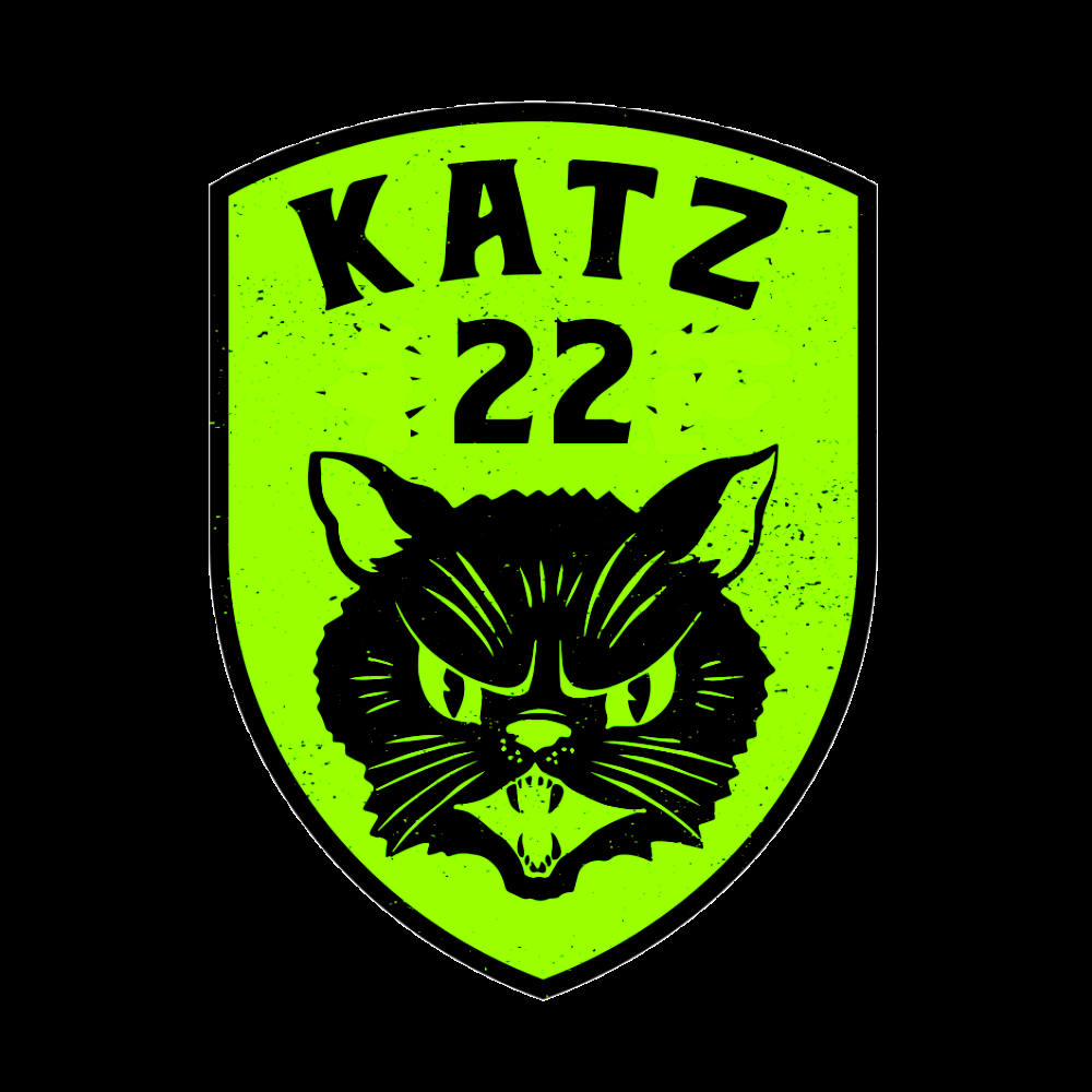 katz.png